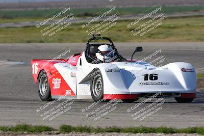 media/Mar-17-2024-CalClub SCCA (Sun) [[2f3b858f88]]/Group 2/Race/